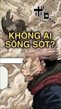 How did Choso save Yuji Itadori from Sukuna's 'Sacred Flame'?