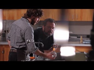 Who We Are: George Eastman House