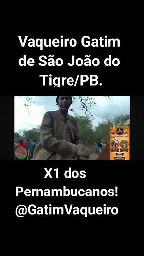 Os vídeos de Ana Paula Marques (@anapaulamarques31) com som original - Ana Paula Marques