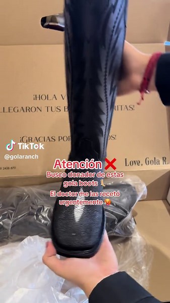 Estilo Vaquero: Tendencias en Moda Western