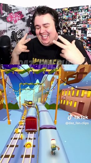 RN on TikTok