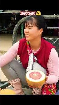 #bushcraft #harvesting #gardening #farmlife #farm #fruitsbasket #forageharvest #farming