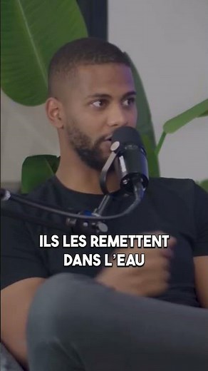 L'expérience incroyable qui prouve qu'il faut y croire pour réaliser de grandes choses #expérience