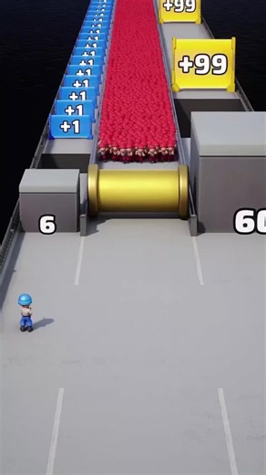 #viralvideo #viral #gamingvideo #foryou #fyp | game video tiktok