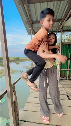 🥰 Hug Girlfriend So Sweet | Cute Love Moments