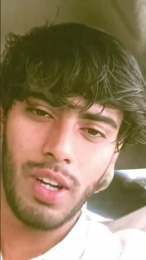 dhanda nyoliwala #trandingshorts