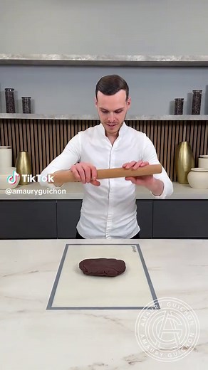 Celebrating 150 Chocolate Creations! 🍫🎉 Thank you for being part of this journey! Which one has been your favourite so far? #amauryguichon #chocolate
