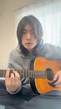 #革命を起こすんだ #革命 #andymori