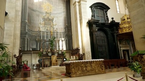 82,926 Shroud Turin Ai Stock Video Footage - 4K and HD Video Clips | Shutterstock