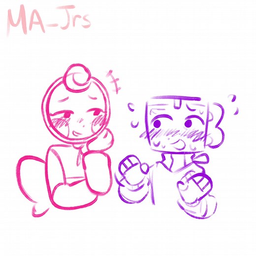 Jewelry Box Blender Mishap | Roblox Dandy's World