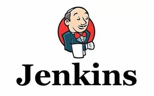 如何配置和安装Jenkins