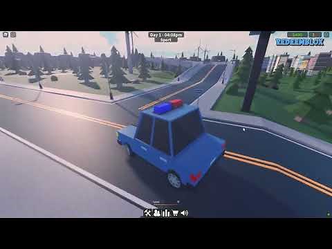 [New] My Prison Roblox Codes (August 2022) | Working Codes In My Prison