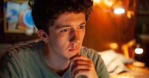 'How to Sell Drugs Online (Fast)' Season 2: Release date, plot, cast, trailer and all you need to know about Netflix German series