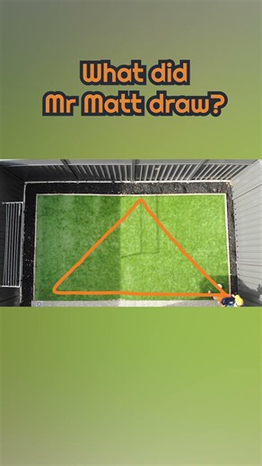 Guess the Shape 🔺 Football Game for Kids #Shorts