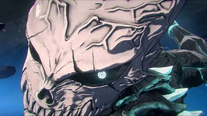 4.1K views · 55 reactions | [AD] The time has finally come to assemble the ultimate Anti-Kaiju Defense Force squad and save humanity! Relive thrilling moments from the anime and dive into an all-new, original story with your favorite heroes. Download KAIJU NO. 8 THE GAME on the App Store or Google Play. Coming soon to Steam. https://kj8.onelink.me/gBrL/b1j8xbri | Anime News Network | Facebook