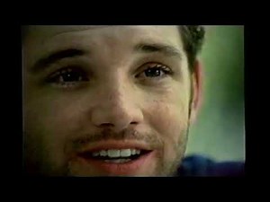 Retro Commercials: 2000 KCAL 9, KCOP UPN 13, KTTV FOX 11, Discovery, A&E, KCET Channel 28