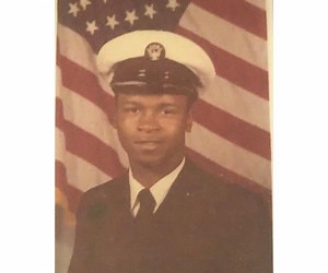 Robert Glen Gable Obituary (2025) - Columbus, OH - Marlan Gary Funeral Home, Chapel of Peace East