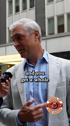 1.1K views | Self-Defence Masterpiece on Reels | Facebook