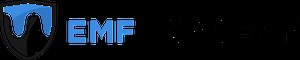 Product Reviews - EMF Academy