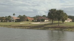 Judge awards nearly $35 million after improper HOA fees in Central Florida neighborhood