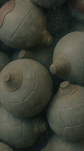 To watch the full video, click the link below: https://youtu.be/Zfgzl8mLVKI | Inside Factory