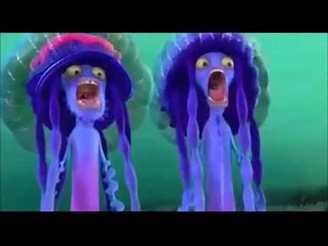 ytp shark tale