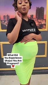 Mimi Nili-Vomit Kupindukia 🤭😭 "Stretchy N Beautiful Maternity Skirts AVAILABLE!!" ORDER VIA 📞 0758825903 FOR ASSISTANCE: | Nila maternity and nursing wear
