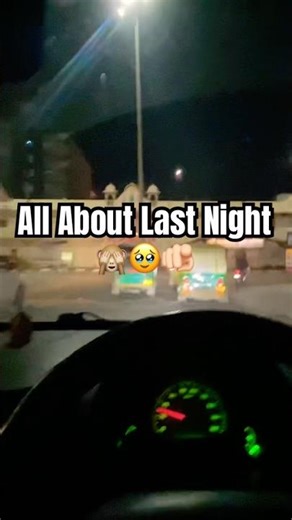 view form the rafters podcast #shorts #youtubeshorts #travel #podcast #podcastclips #views