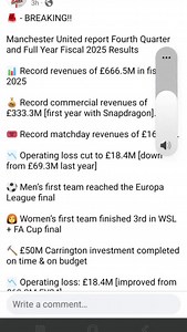 2.7K views · 61 reactions | ⚽️ Football: The Devil’s Game? ⚽️...