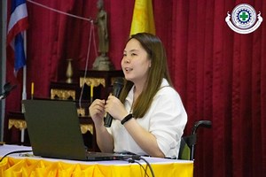 หน้าแรก - สมาคมส่งเสริมความปลอดภัยและอนามัยในการทำงาน (ประเทศไทย) ในพระราชูปถัมภ์ฯ
