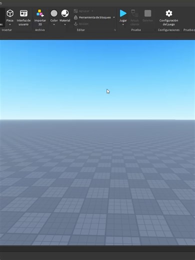 tutorial del admin hd en roblox studio