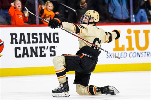 Star-Studded Delano Has State Tournament Bloodlines