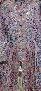 #kani coats #ILOVEAIBA #aibapremiumseller #PFASHIONS...