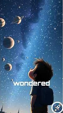 How Do Astronauts Sleep in Space? You Won’t Believe It! | Star Kids Academy