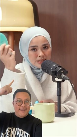 AGREE WITH SIVIA THAT WARDAH AIRY SMOOTH SUNSCREEN SERUM IS PERFECT FOR COMBINATION SKIN