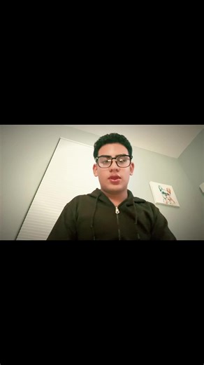 I loveee this trend 😮‍💨 ib : @cookie #foryoupage #trend #trending #fyp #throwback