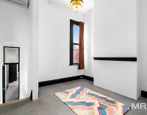 Prahran VIC 3181 - Apartment Rented on 02 04 2025