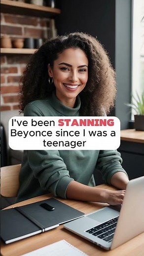 What Does “Stan” Mean? | Must-Know Slang from Songs & Social Media