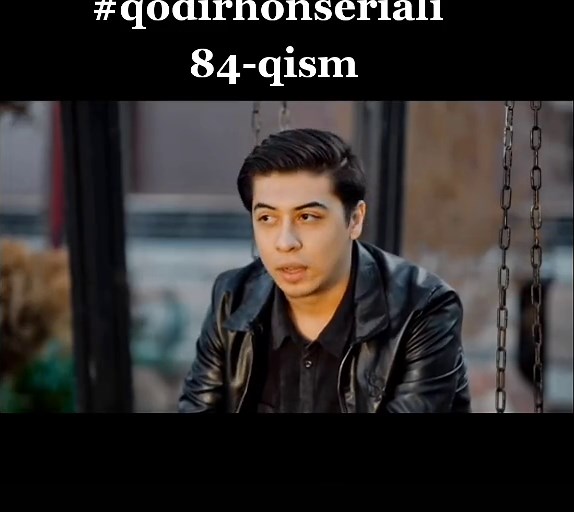 Stylish Outfit Inspirations in Unique Settings