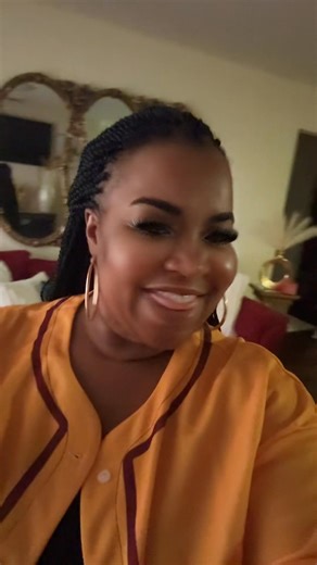 Andrea Lane on Reels