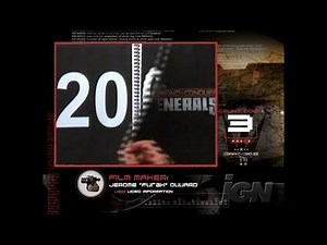 Command & Conquer: The First Decade PC Games Gameplay