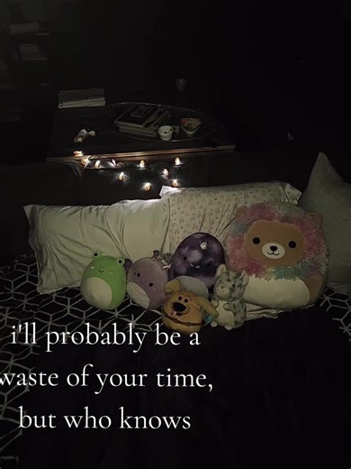 #fyp #reletable #insecure #viral #zxybca