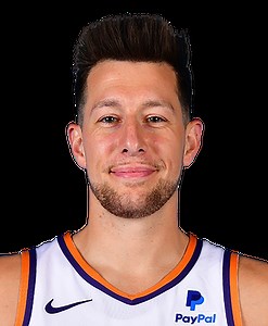 Drew Eubanks News, Rumors, Updates - Sacramento Kings