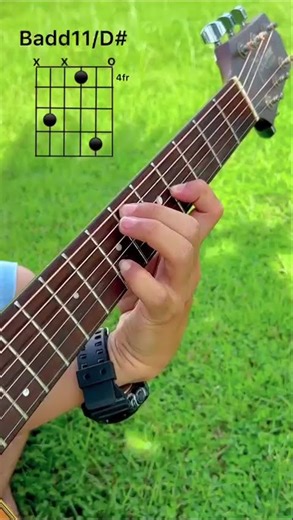 Amazing Chords progression #trending #guitar #chordsprogression #music #guitarlessons