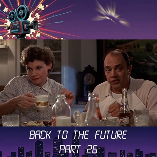 Telugu Dubbed Hollywood Movie #Telugu #movie #English #action #horror #romance #Romantic #comedy #scifi #Hollywood #Tollywood #Cinema | Cinespark Videos