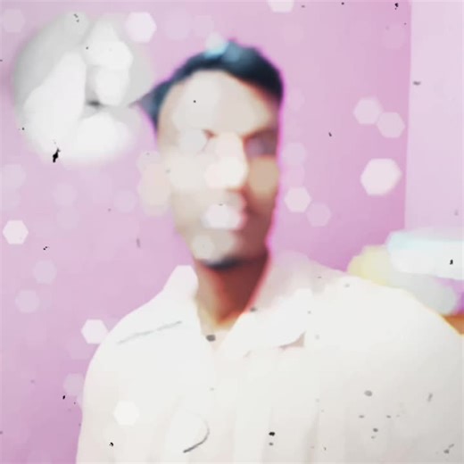 M I J A N - V A I (@mijan_vai_777)’s videos with original sound - Musa vai 96