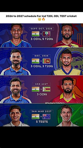 100th International Centuries dream