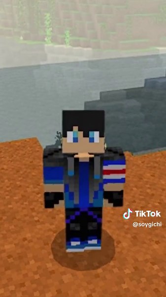 Chaders Épicos para Minecraft BEDROCK con Renderdragon