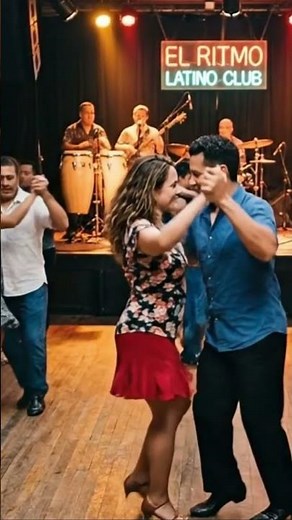 SALSA DURA 🔥 CADA CUAL CON SU CAMINO | Salsa Brava Clásica 🎺 Música Latina de Barrio #salsa #latin
