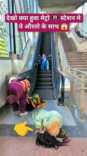 #video ll Tu jahan jaiba Ham vahan jaib ll #bhojpuri #officialgarima08 #dance #trending #love